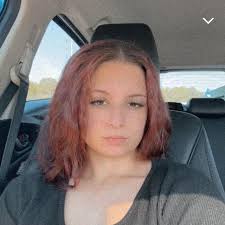 Melanie Riddle (@heyyy.itsmel) • Instagram photos and videos