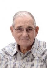 Obituary information for Bruce D. Staley