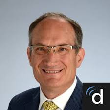 Dr. Haley Goucher Miranda, MD