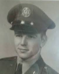 William "Bill" Jasper Murphy Obituary January 30, 2025