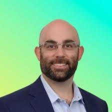 Has a San Francisco exodus begun?