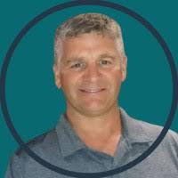 200+ "Horsfall" profiles