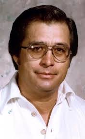 Alfredo Lopez's Instagram, Twitter & Facebook