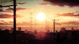 Check spelling or type a new query. Pretty Anime Background Posted By Samantha Peltier