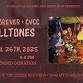 The Helltones