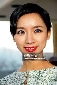 89 Desiree Burch Stock Photos, High-Res Pictures, and Images