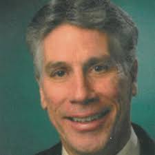 Ohio Home Loans & Refinancing :: Bill Bayer