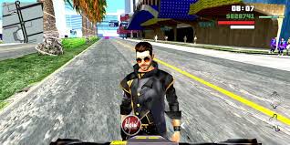 Hd wallpapers and background images. Gta San Andreas Dj Alok Skin Free Fire Mod Gtainside Com