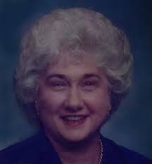 Myrtle Hogan's Instagram, Twitter & Facebook