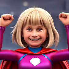 Is anyone getting rid of any toddler learning toys please before I spend a  fortune buying new ?