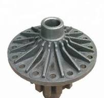 Buy Dongfeng Truck Bevel Gear 2402zs01-315- B Differential ...