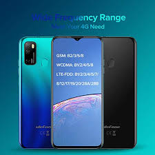 Add a walmart protection plan by allstate details. Unlocked Smartphones Ulefone Note 9p 16mp 5mp 2mp Dual Sim Phones Unlocked Andorid 10 4gb 64gb Rom 6 52 Fhd Fingerprint Face Detection 4500mah High Capacity Battery At T T Mobile Blue Pricepulse