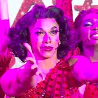 VIDEO: KINKY BOOTS Off-Broadway Cast Performs 'Land Of Lola'