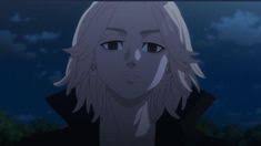 Streaming tokyo revengers ep 2 sub indo otakudesu terlengkap dan terbaru hanya di nonton anime id. Jessi Jessijassss Profile Pinterest
