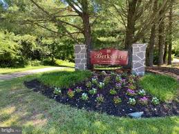 Maybe you would like to learn more about one of these? 3121 Charing Cross Wilmington De 19808 Mls Denc2000798