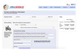 Video instructions and help with filling out and completing birth certificate maker. Explainer How To Get Birth Certificate
