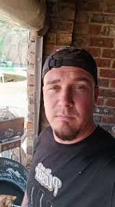 Beste braai sousie vir voor, terwyl en na die tyd as jy braai!