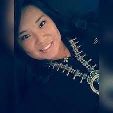 Gloria Chee's Instagram, Twitter & Facebook