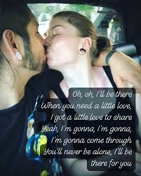 After signing with atlantic records, she rose to prominence in 2014 as a featured artist on the singles rather be by clean. Tessa Stone On Twitter Jess Glynne I Ll Be There Boyfriend Jessglynne Illbethere Neverbealone Grateful Song Lyrics Music Popmusic Soulmusic Housemusic Dancemusic
