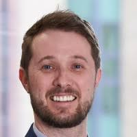 1900+ "Gavén" profiles