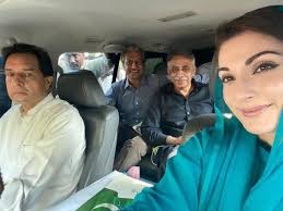 According to Open Society Foundations own website Absar Alam was country  head of this NGO that “seeks to empower Lesbian, Gay, Bisexual” etc  communities around the world. #GujranwalaJalsa #PDMGujranwalaJalsa  #کرپٹ_ٹولہ_ان_گوجرانوالہ ...