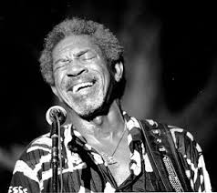 James Solberg Interview