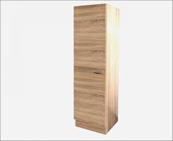 Ikea Kuche Hochschrank Auszug Apothekerschrank Weiss Luxus Apothekerschrank Witus 30