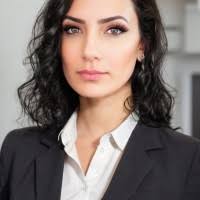 90+ "Haught" profiles