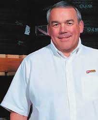 Ball players take plea deal in sex scandal