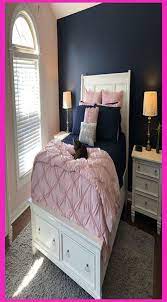 Pin On Pink Bedrooms
