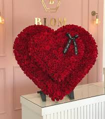 La favorita ❤️???? Corazón 3D para conquistar a esa persona especial ✨