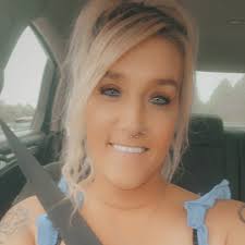 Marc Marquez down at turn 7, #DutchTT #motogp #thebikersblog