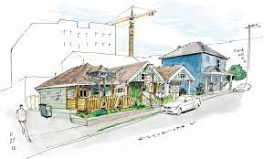 Pin On Drawing For Landscape Architecture