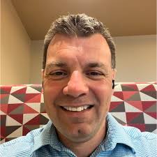 DevOps Enterprise Summit Las Vegas 2023: Directory