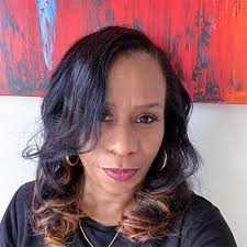 Women's History Month: Recognizing front-line workers