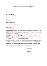 Guru tk/paud memiliki karakteristik lain dengan guru lainnya, mereka merupakan guru yang berdedikasi tinggi untuk mendidik anak mulai dari kecil dan membentuk karakter serta memperkuat imajinasi mereka. Download Download 5 Contoh Surat Lamaran Kerja Guru Tk Doc Pdf