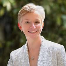 Harford Mutual Insurance Group Announces Board Changes Following Annual  Meeting