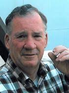 Gary Barbee Obituary