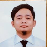 1300+ "Delfin" profiles