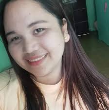 Bungi na si Mavi 🤣😂 Full video...