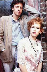 Изучайте релизы pretty in pink на discogs. Pretty In Pink 1986 Photo Gallery Imdb