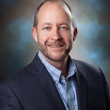 TOP 10 BEST Ear Nose & Throat near Seneca, KS