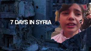 A private war (2018) one of the most celebrated war correspondents of our time, marie colvin is an utterly fearless and rebellious spirit, driven to the frontline of conflicts across the globe to give voice to the voiceless. Watch A Private War Prime Video