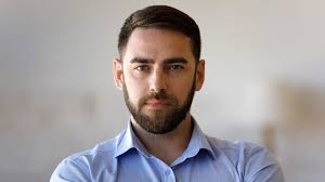 Men Explain Why Female-Led 'The Marvels' Failed