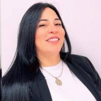 20+ "Natalia Colina" profiles