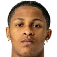 Isaiah Johnston Transfer News, History, Market Value (ETV) & Career Stats