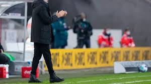Mönchengladbach bayer 04 leverkusen tsg hoffenheim vfl wolfsburg sc freiburg eintracht frankfurt hertha bsc 1.fc union. Vfb Stuttgart Im Dfb Pokal Gegen Borussia Monchengladbach