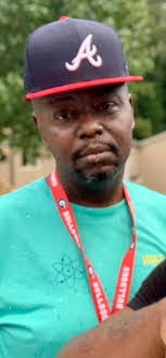 Layton Dickerson's Instagram, Twitter & Facebook