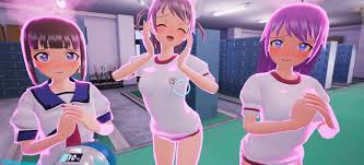 Includes the nintendo switch console and nintendo switch dock in black, and left and right joy‑con controllers in a contrasting gray. Gal Gun 2 Para Nintendo Switch Se Vendera En Formato Fisico Universo Nintendo