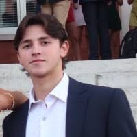 30+ "Cavataio" profiles